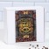Coffee kit "For connoisseurs", 5 items