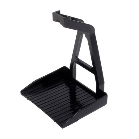 Tower Crane "Agat", on wheels, small-4