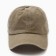 Women's cap minku, beige color, rr 58
