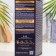 Studio Professional Studio Professional Hair Cream 3D Holographi, Tone 3.45 Dark Castean, 115 ml