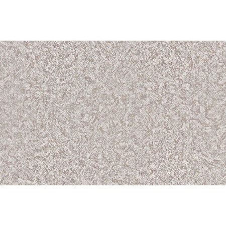 Vinyl wallpaper on paper basis Agatha von-62 11sb2 Bryansk wallpaper 0.53x10.05 m