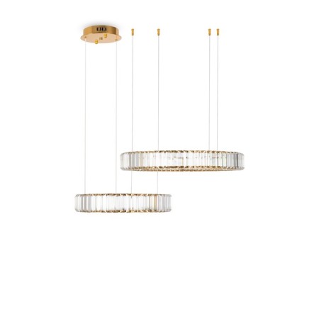 Accessory Freya Fr5257A-L2G1-4