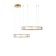 Accessory Freya Fr5257A-L2G1