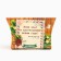 Black New Year's tea "All the best", with the taste of gingerbread, 20 g.
