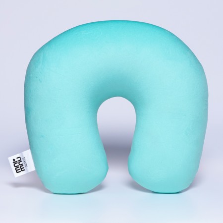 Antistress Avocado Antistress Pillow-5