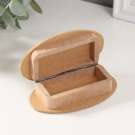 Decor box 10x6x3 cm-2