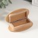 Decor box 10x6x3 cm