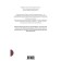 Mischial stories. All three dozen. Balzac O. de