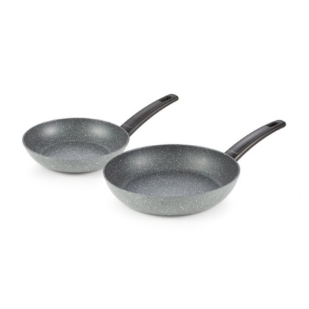 Tescoma fineline pan, d = 20 and d = 26 cm, 2 pcs