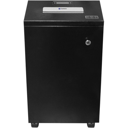 Schroeder Heleos Wo55-7 Black (Secret.p-7) fragments 7stist. 55LTR.-1