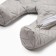 Demyazon Kroshka Kombineson, r.62-68, gray