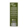 Tuale water male Chale Huge, 100 ml