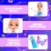 Little Princess doll-Feja, fabulous