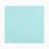 Set of towels Ethel "Tropics" 30x30 cm-3pcs, 100% cotton 340 g/m2