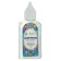 Softener for polymer clay (plastics), 50 g, artifact