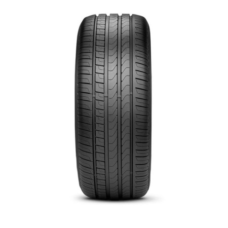 Summer tire Pirelli Scorpion Verde 295/40 R21 111Y-1