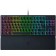 Keyboard Razer Ornata V3 Tenkeyless Mechanical Black USB Multimedia for Gamer Led (under 106689