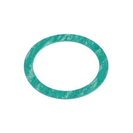 Paronite gasket Masterprof ID.030062, Intersecision for radiator 1 ", set 2 pcs.-2