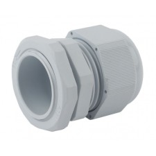 Cable input ERA ERA NO-223-23 PG42 D holes 53 mm, D conductor 32-38 mm IP54