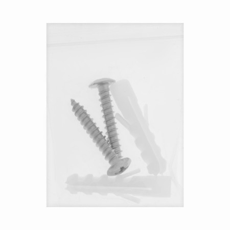 Blow -holder Zein Z112, adjustable, chrome-10
