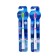 Dental brush D.I.E.S. Expert 5000 medium stiffness