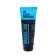 High -temperature lubricant Lavr, blue, Gradus 350, Service, 200 ml LN3526