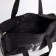 Children's sports bag for the boy "Keds", 40 x 20 x 20cm