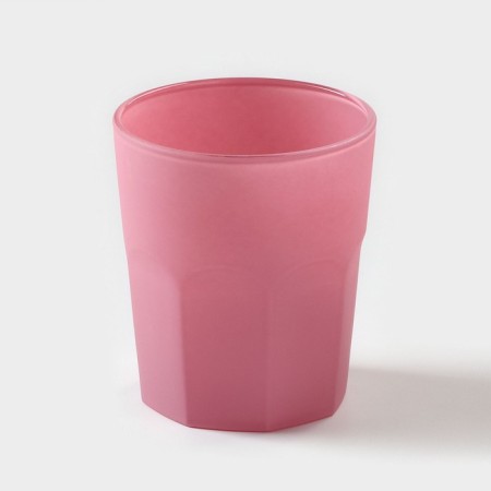 Glass glass Luminarc Tuff, 300 ml-5