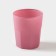 Glass glass Luminarc Tuff, 300 ml