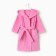 Tainted Baby Baby "Little Princess" rr 30 (98-104 cm), pink