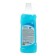 Watching tools with a polishing effect Arena "Water Lilia", 1 liter