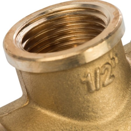 The transitional stout SFT-0021-341234, 1 "x1/2" x1 ", internal/internal/internal-3