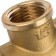The transitional stout SFT-0021-341234, 1 "x1/2" x1 ", internal/internal/internal