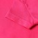 Bloom Baby T -shirt, p. 92 cm, pink