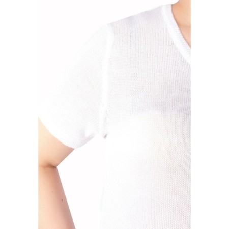 Women's tunic Wisell DR3-122/1, size 52-2