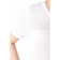 Women's tunic Wisell DR3-122/1, size 52