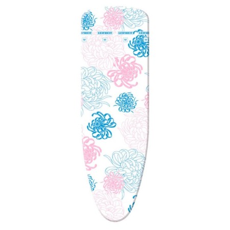 Leifheit Cotton Classic Stooping Board-1