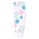 Leifheit Cotton Classic Stooping Board