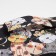 Bag - carrying for animals "cat", size L, 53 x 21 x 29 cm