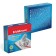 E Lastik Erichkrause Balance Mini, 40 x 22 x 12 mm, soft, hypoallergenic