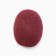 The bathtub "Plum", 130 g, Beauty Food