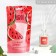 Diffusor aromatic Aroma Diff, 50 ml, juicy watermelon