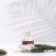 New Year. Diffusor Aromatic "New Year's mood", tangerine, verbena, lime 50 ml