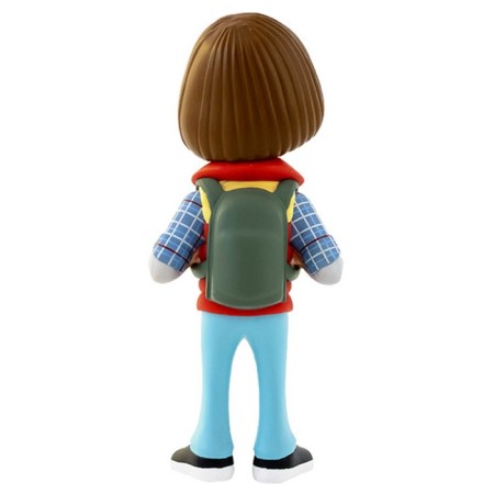 Figure Collectible Minix Stranger Things “Very Strange Things. Will ", 12 cm-2