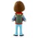 Figure Collectible Minix Stranger Things “Very Strange Things. Will ", 12 cm