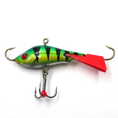 Balancir Yaman Se Subfish, L-70 mm, 35 g, color 30