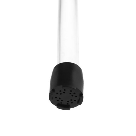Foamy nozzle for minimumons, volume 750 ml-4