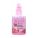 UNICORNS APPROVA damaged hair shampoo berry queen, 300 ml