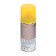 Graphite lubricant Astrohim, 140 ml, aerosol, AS - 4551