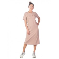 Women's dress 